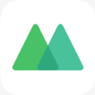 微商相冊(cè)正式版 v1.3.9