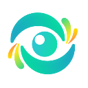 小番茄護(hù)眼寶專業(yè)版 v1.0.2