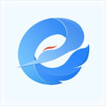 千影瀏覽器電腦版 v2.2.2