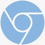 Chromium瀏覽器正式版 v4.7.5
