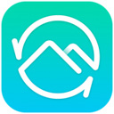 萬能圖片格式轉(zhuǎn)換器電腦版 v1.0.0