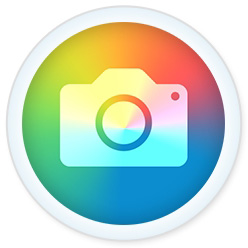 Jihosoft Free HEIC Converter(HEIC圖片格式轉(zhuǎn)換) v1.0.8