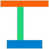 section(CAD轉(zhuǎn)MapGis文件) v5.2.0