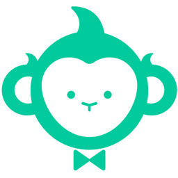 卓師兄免費(fèi)版 v3.0.7