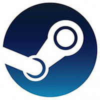 Steam電腦版 v5.3.0