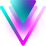 會聲會影X10(視頻制作軟件) V26.0.0