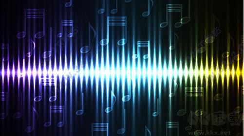 會聲會影X10(視頻制作軟件)