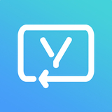 優(yōu)轉(zhuǎn)視頻轉(zhuǎn)換完整版 v1.0.0