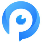 迅捷PDF閱讀器升級(jí)版 v1.6.2