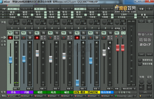 白云一鍵重裝系統(tǒng)去廣告版