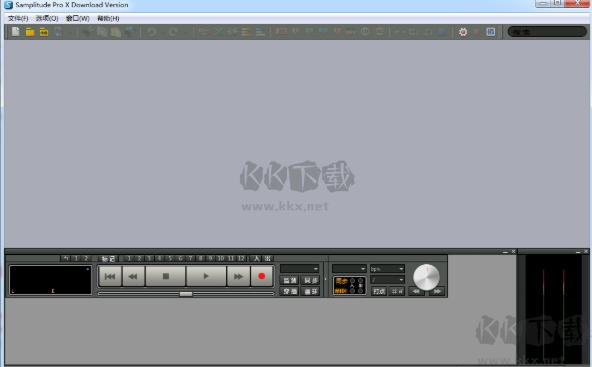 白云一鍵重裝系統(tǒng)去廣告版