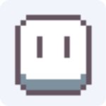 Aseprite(像素風格動畫制作工具)  v1.0.0