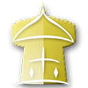 金考典題庫專業(yè)版 v8.8.6