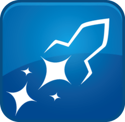 JetClean(系統(tǒng)清理優(yōu)化軟件) v1.5.0