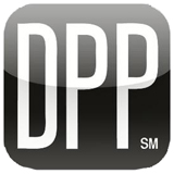 DPP(照片處理軟件) v4.18.10