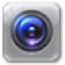 大華smartpss官方版 v2.0.3