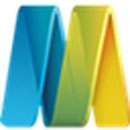 貍窩視頻轉(zhuǎn)換器最新版 v11.0.0