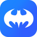 語(yǔ)音轉(zhuǎn)文字最新版 v5.6