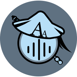 轉(zhuǎn)易俠語音轉(zhuǎn)文字專業(yè)版 v1.0.0