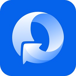 秒轉(zhuǎn)錄音轉(zhuǎn)文字電腦版 v1.4.0