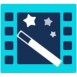 Wondershare Video Editor無(wú)廣告版 v5.1.2