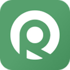 數(shù)據(jù)蛙錄屏軟件高清版