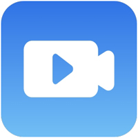 大黃蜂錄屏軟件破解版 v2.0.0