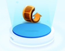 貍窩超級(jí)mp4轉(zhuǎn)換器官網(wǎng)版 v5.1.0.0