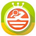 hao123看圖王最新版 v1.0.1