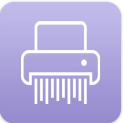 火絨文件粉碎機電腦版 v1.0.2