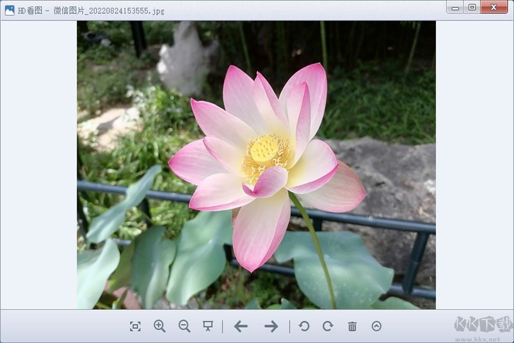 HD看圖(HD圖片查看器)
