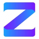 ZookaWare(軟件卸載清理工具) v5.1.0