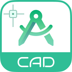 CAD極速看圖電腦版 v1.1.0