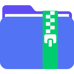 PDF描壓縮器破解版 v2.0