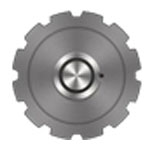 頑固文件刪除工具最新版 v6.3.0