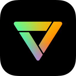 黑盒語音(游戲語音軟件) v1.26.6