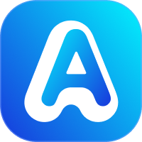 金舟視頻字幕編輯軟件最新版 v2.0.2