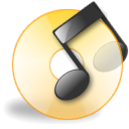 靈動音樂正版 v1.0.6