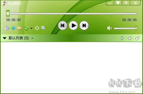 靈動(dòng)音樂(lè)正版