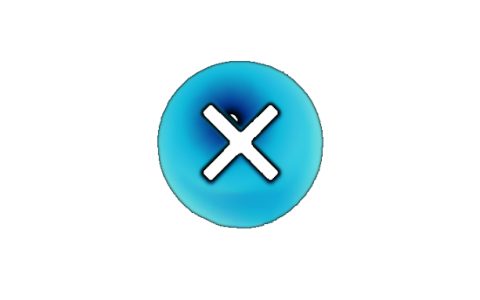 SoftCnKiller最新版 v2.80