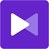 KMPlayer純凈版 v4.2.3