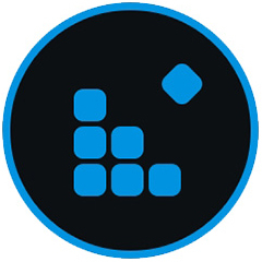 Smart Defrag(磁盤管理) v9.4.0