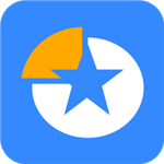 易我分區(qū)大師標(biāo)準(zhǔn)版 v18.2.0.0