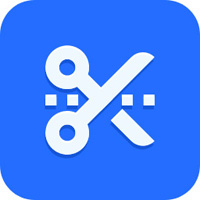 一鍵剪輯電腦版 v1.2.0