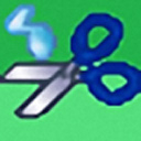 方訊音頻剪輯無(wú)廣告版 v3.9.2