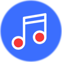 優(yōu)碼音頻格式轉換器破解版 v6.0.0