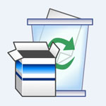 IE卸載工具全新版 v2.1