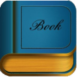 國(guó)標(biāo)電子書庫(kù)下載器標(biāo)準(zhǔn)版 v1.0.1