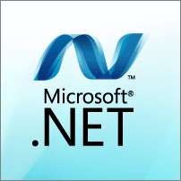 framework(Microsoft .NET Framework) v2.0