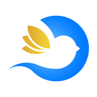 稻殼閱讀器高級版 v2.12.43